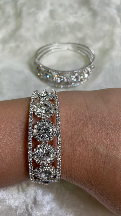 Elegance Bracelet