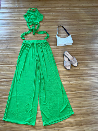 Spring Set
