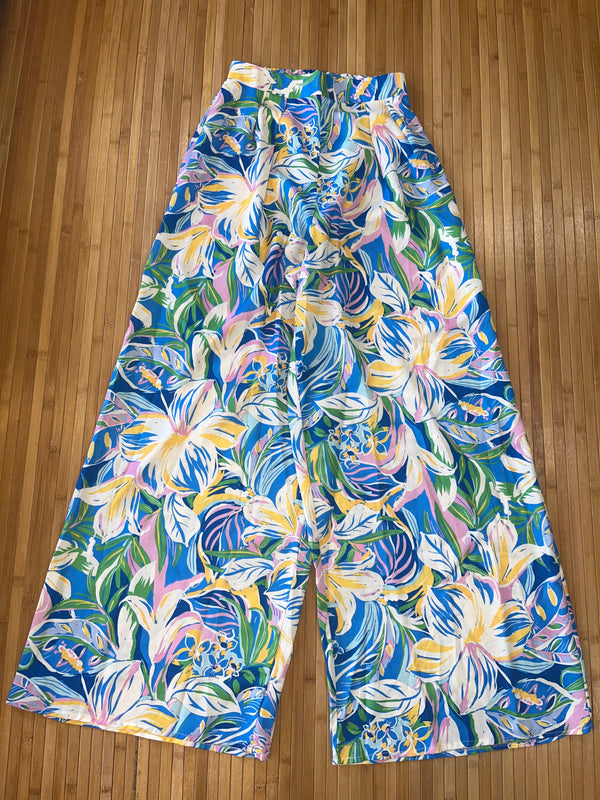 Easter Palooza Pants