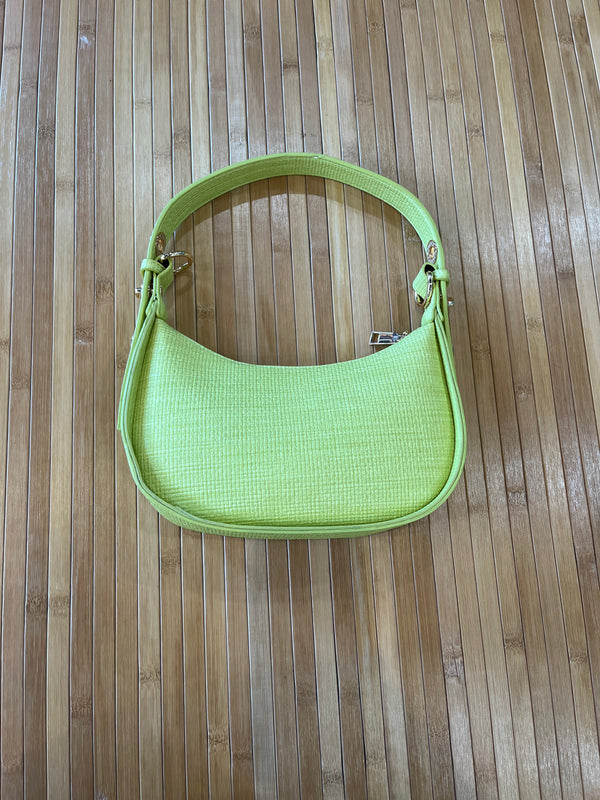 Lime Hobo