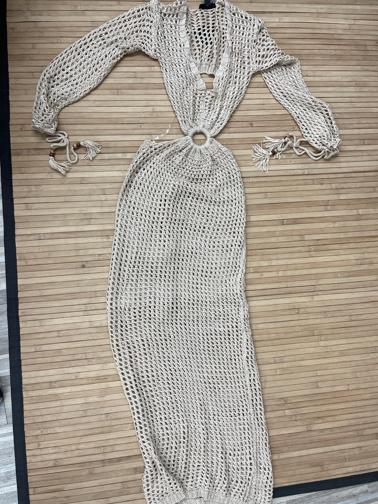 Hera CoverUp